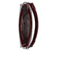 Image of remonte Handtasche