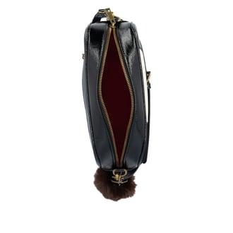 remonte Handtasche