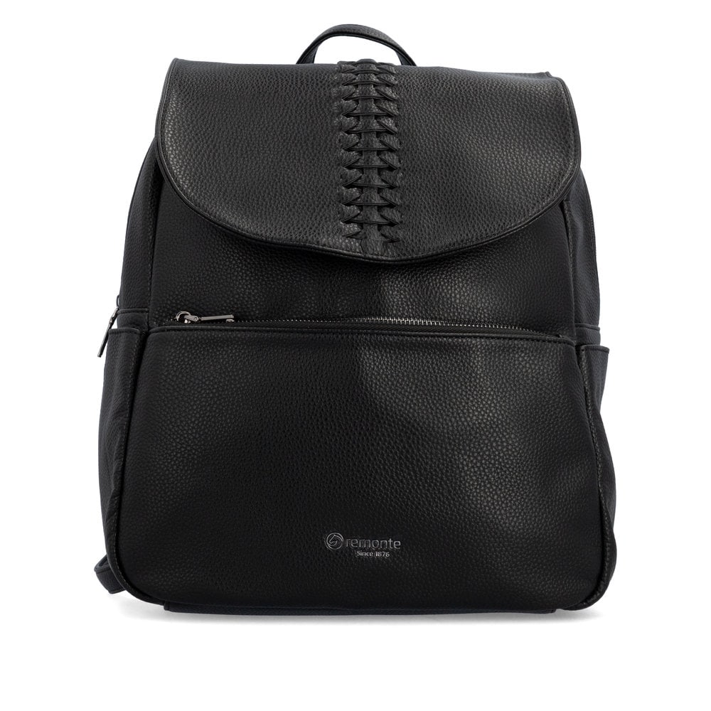 remonte Rucksack
