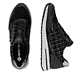 remonte Damen Sneaker