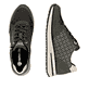 remonte Damen Sneaker