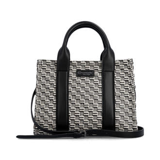 remonte Shopper