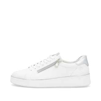 remonte Damen Sneaker