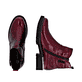 remonte Damen Chelsea Boots