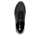 remonte Damen Sneaker
