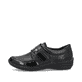 remonte Damen Slipper
