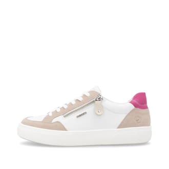 remonte Damen Sneaker