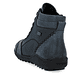 remonte Damen Kurzstiefel