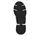 remonte Damen Sneaker