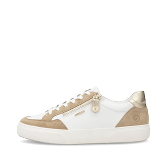 remonte Femme Baskets basses