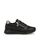 remonte Damen Sneaker