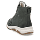 remonte Damen Schnürstiefel