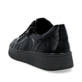 remonte Damen Sneaker