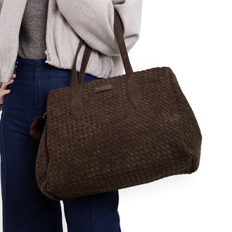 remonte Handtasche