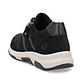remonte Damen Sneaker