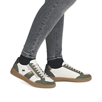 remonte Damen Sneaker