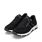remonte Damen Sneaker