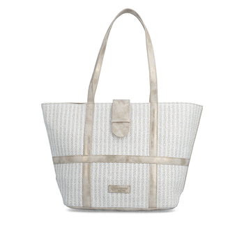 Image of remonte Shopper