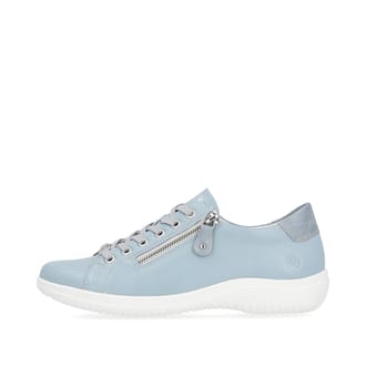 remonte Damen Schnürschuhe