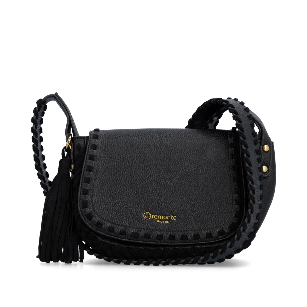 remonte Handtasche