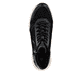 remonte Damen Schnürstiefel