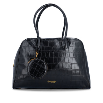 remonte Handtasche