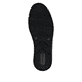 remonte Damen Chelsea Boots