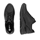 remonte Damen Sneaker