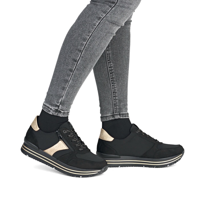 remonte Damen Sneaker