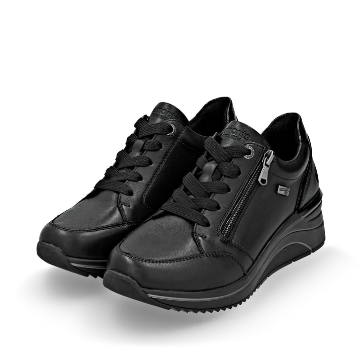remonte Damen Sneaker