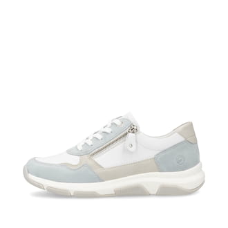 remonte Damen Sneaker