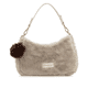 Image of remonte Handtasche