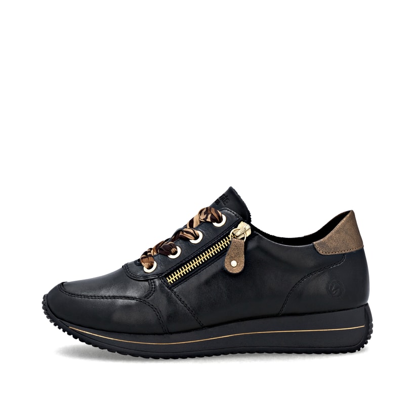 remonte Damen Sneaker