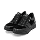 remonte Damen Sneaker