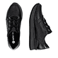 remonte Damen Sneaker