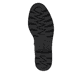 remonte Damen Schnürstiefel