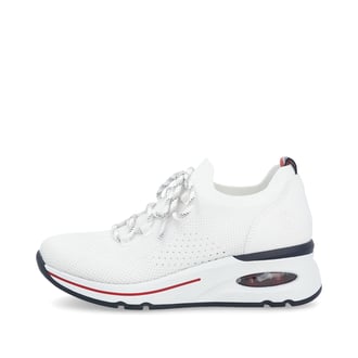 remonte Damen Slipper