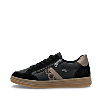 remonte Damen Sneaker