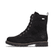 Image of remonte Femme Bottes à lacets
