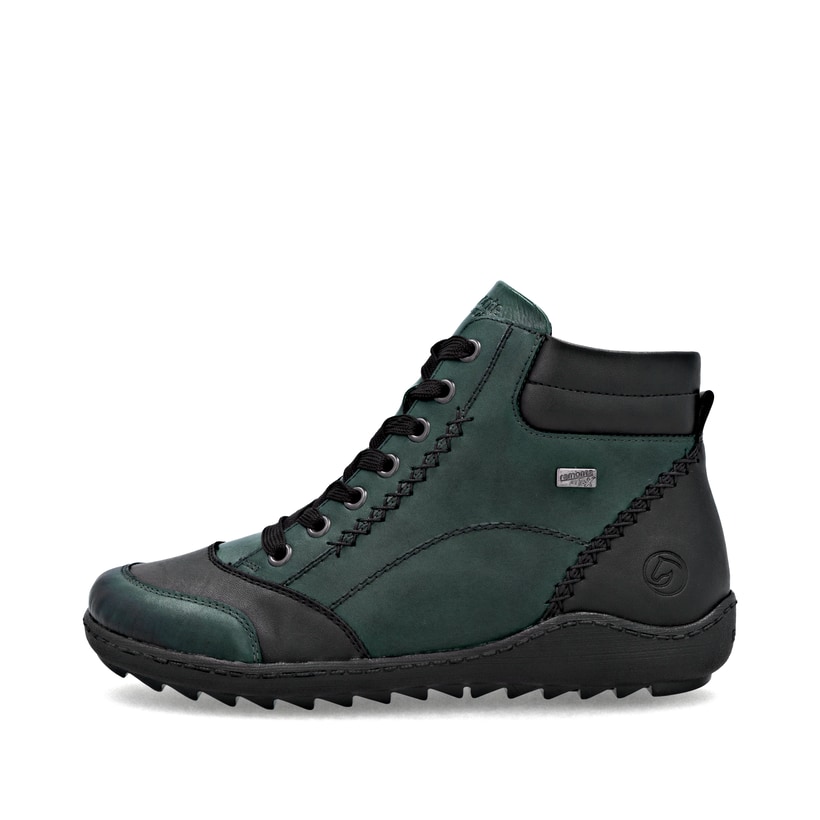 remonte Damen Kurzstiefel