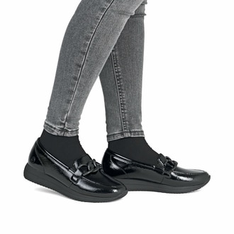 remonte Damen Loafer