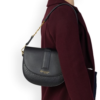 remonte Handtasche