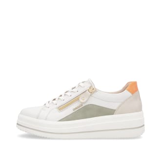 remonte Damen Sneaker