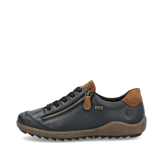 remonte Damen Schnürschuhe