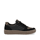 remonte Damen Sneaker