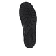 remonte Damen Sneaker