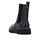 remonte Damen Chelsea Boots