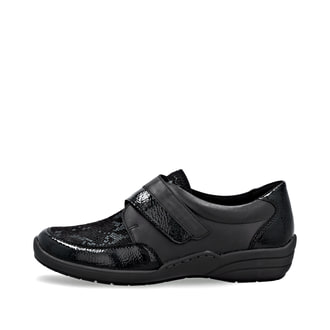 remonte Damen Slipper