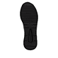 remonte Damen Sneaker
