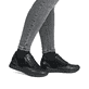 remonte Damen Sneaker